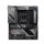 ASRock X870E Taichi Lite - 1283406 - zdjęcie 3